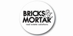 Bricks & Mortar Real Estate Solutions
