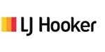 LJ Hooker Applecross