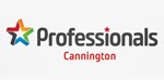 Professionals Cannington