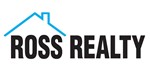 ROSS REALTY