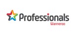 Professionals Wanneroo