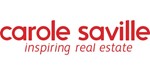 Eview Group Carole Saville Inspiring Real Estate