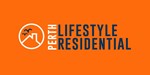 Perth Lifestyle Residential
