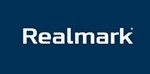 Realmark Commercial Pilbara