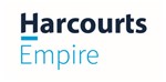 Harcourts Empire