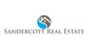 Sandercott Real Estate