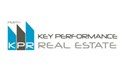 Key Performance Real Estate