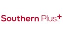 Southern Plus Real Estate Agency Limited