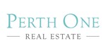 Perth One Real Estate