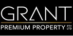 Grant Premium Property Pty Ltd