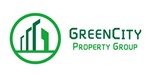 Greencity Property Group