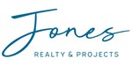 Jones Realty & Projects