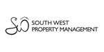 South West Property Management