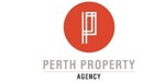 Perth Property Agency
