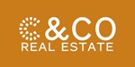 C & Co Real Estate