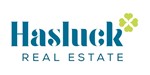 Hasluck Real Estate