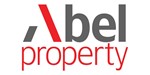 Abel Property Sales