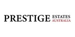 Prestige Estate Australia