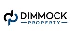 Dimmock Property