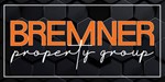 Bremner Property Group