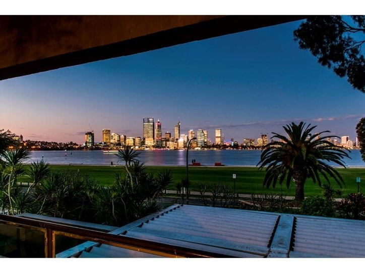 Home Loan Calculator Perth Home Loan Calculator Perth