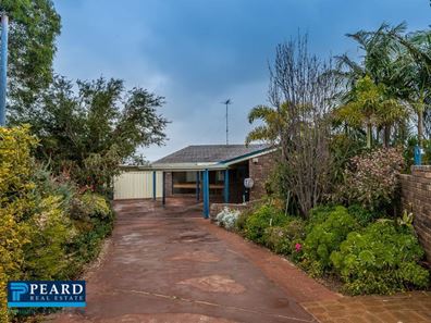 pix Wonambi Way Wanneroo reiwa