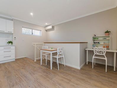 2/40 Wright Street, Kewdale WA 6105