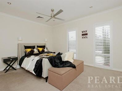 105 Pavilion Circle, The Vines WA 6069