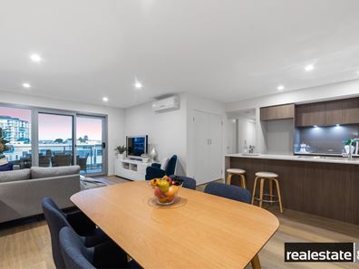 47/5 Rowe Avenue, Rivervale WA 6103