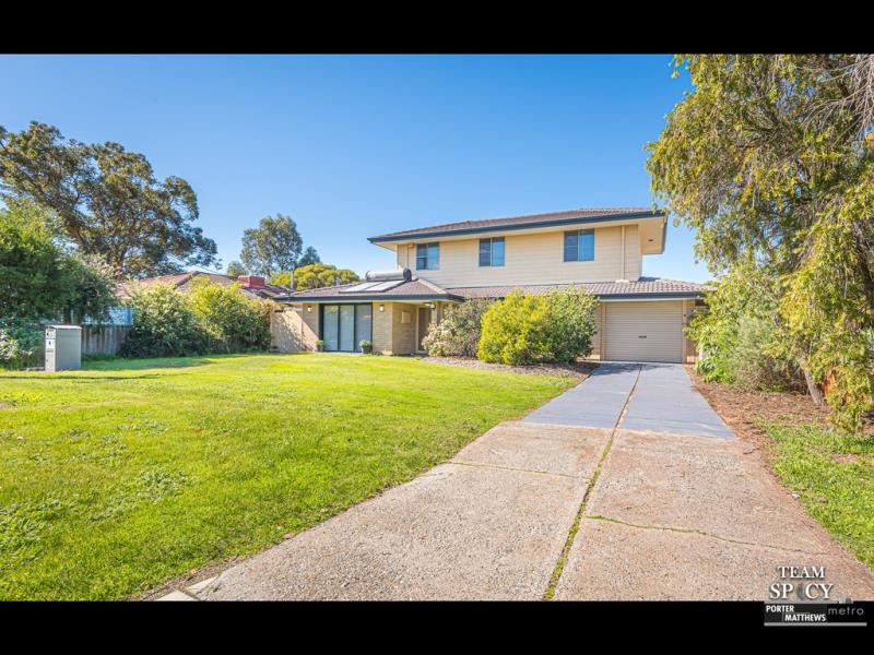 4 Alton Street, Kenwick WA 6107