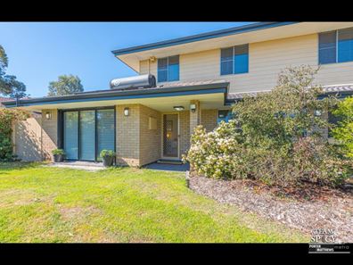 4 Alton Street, Kenwick WA 6107