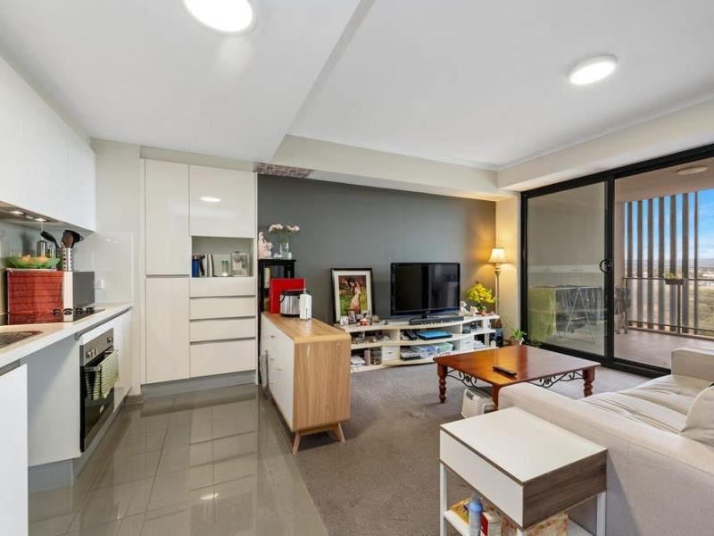 404/60 Grose Avenue, Cannington