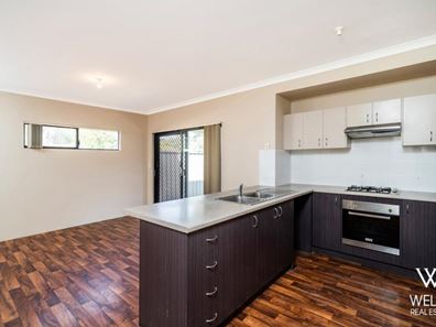 3/42 Mcglinn Way, Cloverdale WA 6105