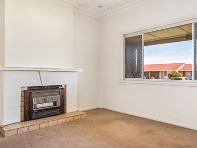 189 Spencer Street, South Bunbury WA 6230