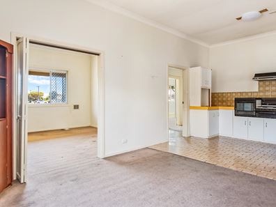 189 Spencer Street, South Bunbury WA 6230