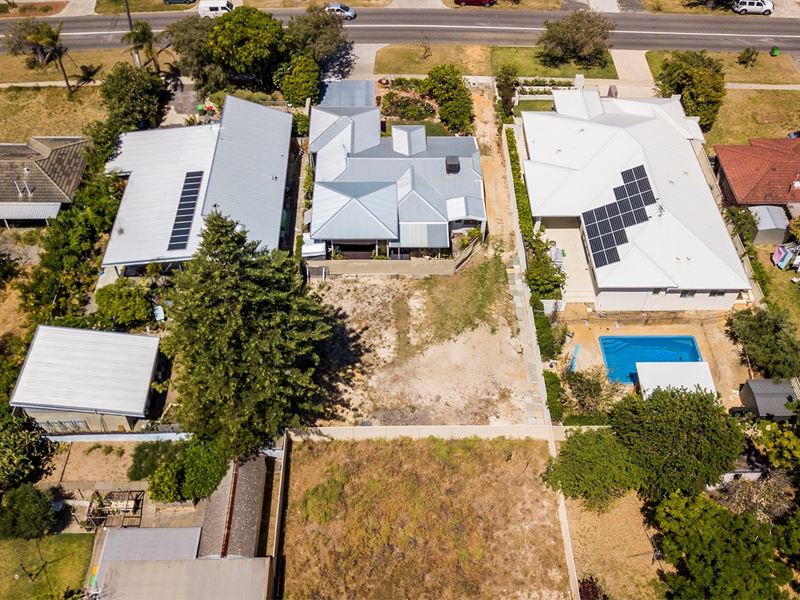 67a York Street, Beaconsfield WA 6162