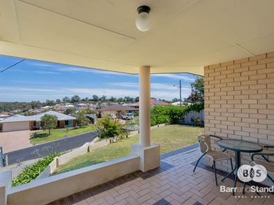 18 Geographe Way, Withers WA 6230