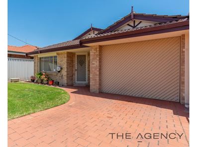 165 Alexander Road, Rivervale WA 6103