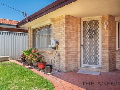 165 Alexander Road, Rivervale WA 6103