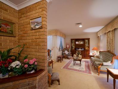 49 Findlay Road, Leeming WA 6149