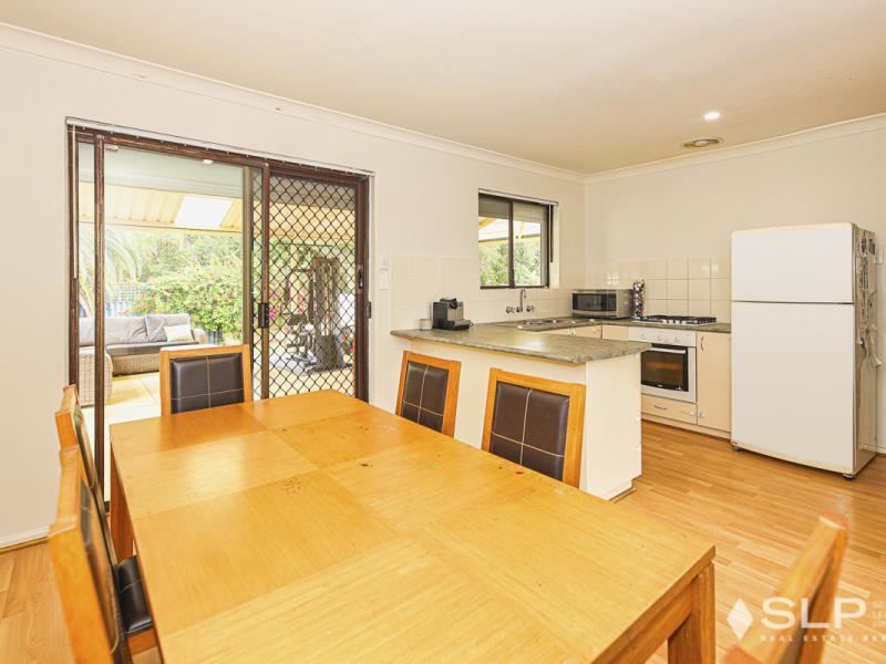 20H Roxwell Way, Girrawheen WA 6064