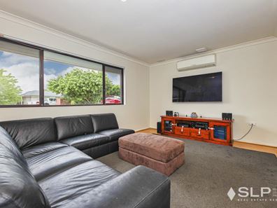 20H Roxwell Way, Girrawheen WA 6064