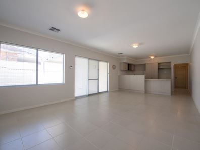 399A Hector Street, Yokine WA 6060