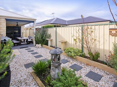 26 Alice Street, Yalyalup WA 6280