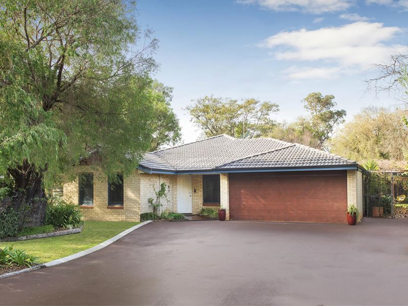 30 Hay Shed Road, Bovell