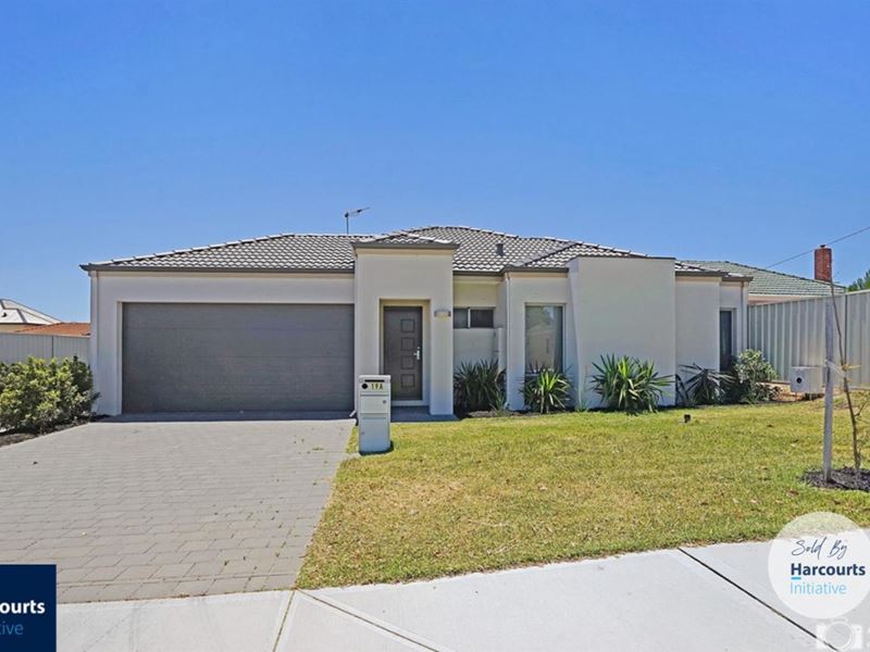 A/19 Munja Way, Nollamara WA 6061