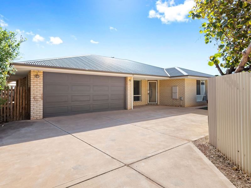 28A Buller Street, Kalgoorlie