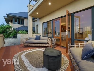 26 Alfred Road, North Fremantle WA 6159