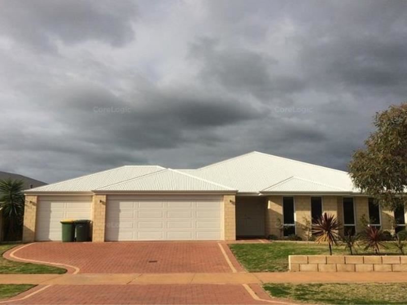 9 Denison Link, Millbridge