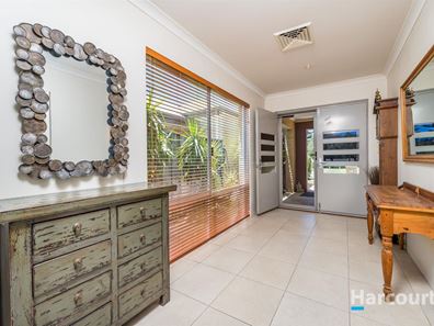 67 Weymouth Boulevard, Quinns Rocks WA 6030